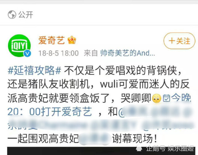 成语无什么质疑_帅什么无什么成语(4)