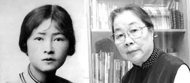 林洙有多嫉妒林徽因写书杜撰情史丈夫死后将林的嫁妆给卖掉