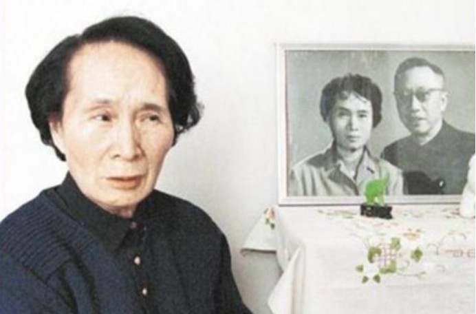溥仪病逝后,第5任妻子李淑贤为遗产打10年官司,获胜后次日离世