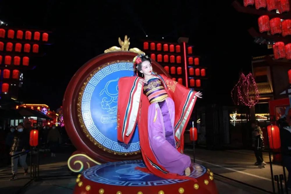 梅河口东北不夜城重要通知!