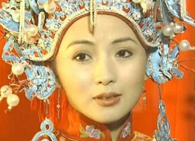 揭秘刘丹车祸过程