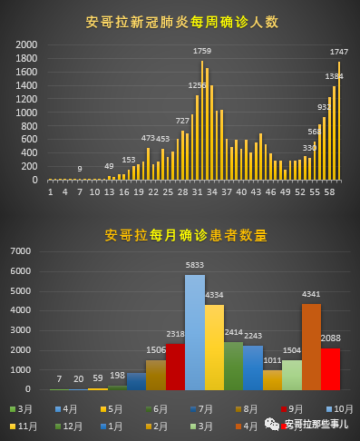 中国人口危机有多严重_中国人口问题的严重误解,人口太多 你错了(3)