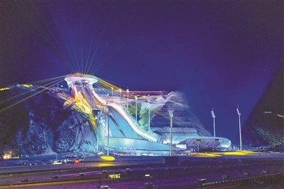 2022»_2022»ص_2022걱»Ŀں