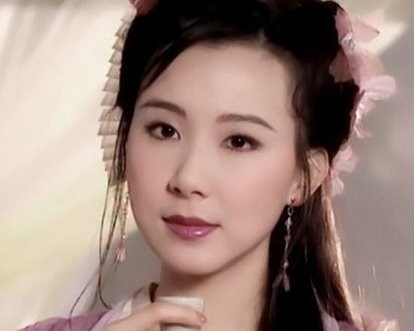 短剧中的璀璨明珠——林诗音，璀璨明珠，林诗音的短剧人生