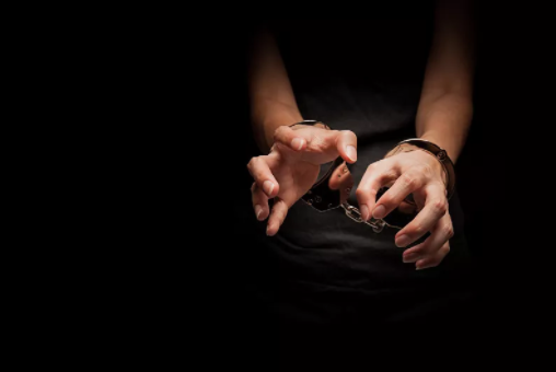 射手座会哄前任吗女生 射手座会追回前任吗
