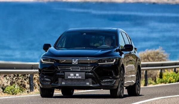 20万左右的suv,丰田suv30万左右的车 五款20万左右最畅销的suv推荐 本田cr-v排第一