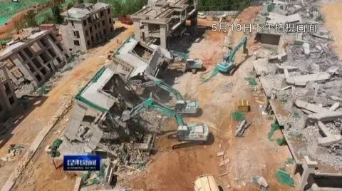 古滇名城拆除2.7万方,诺仕达未伤筋动骨?与云南城投坐