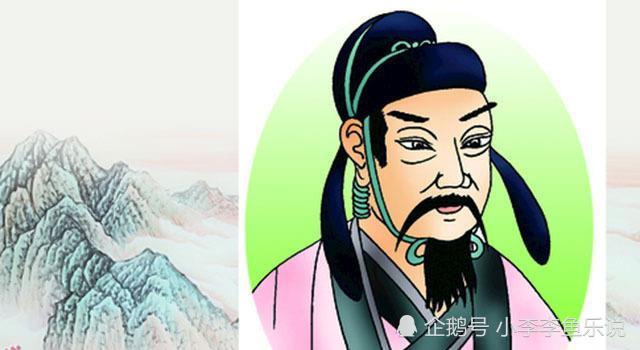 韩愈曾有个业余爱好,被人误解千年,究竟是什么?