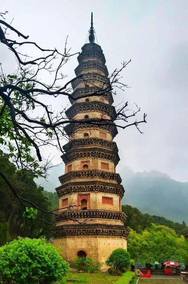 大余县知名旅游景区介绍_腾讯网