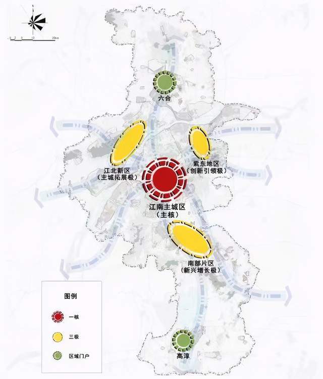 南部县2021年gdp_2019年南部县预计实现GDP384亿