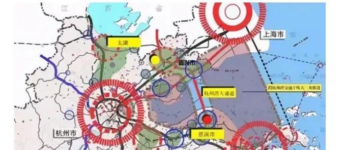 杭州2021年人口_杭州2021年5月限号(3)