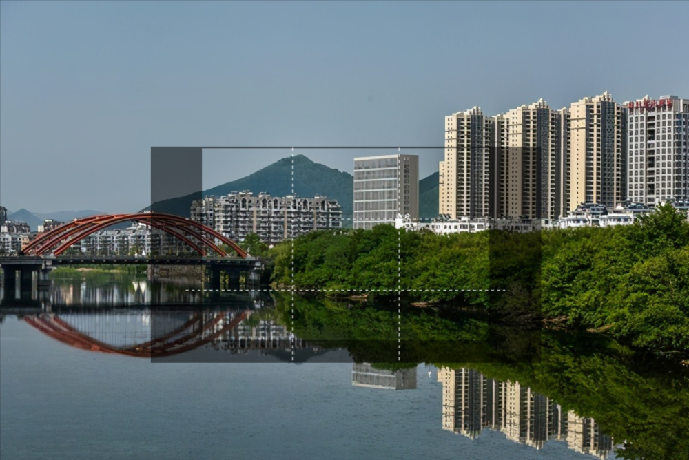 青阳经济总量_经济发展图片