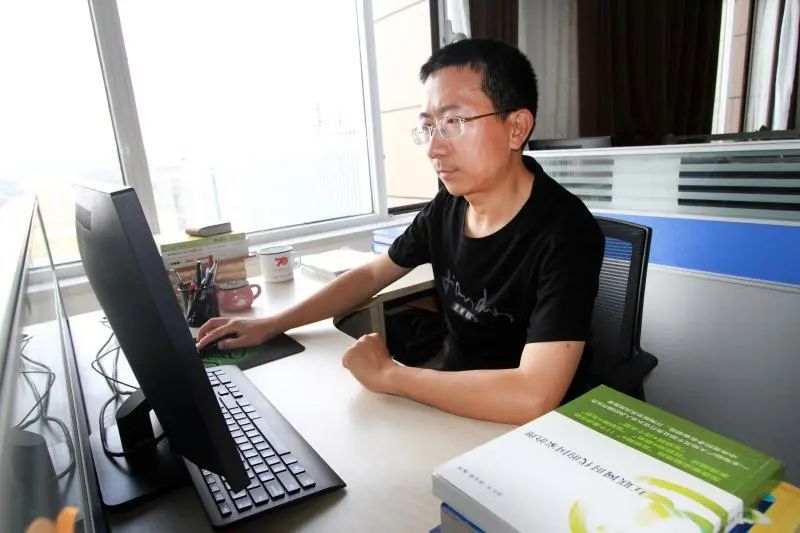 网站建设技术刘贺稳营专业 腾讯网