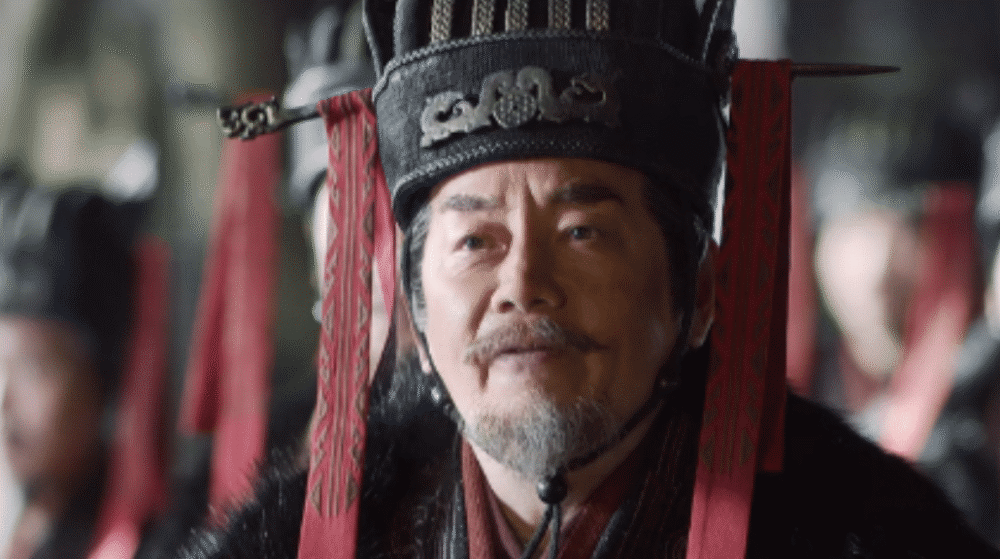 李斯被腰斩时满朝文武大臣为何无一人站出来给他求情