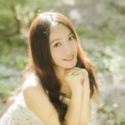 为何大龄剩女越来越多?"没感觉"只是借口,这3个原因才