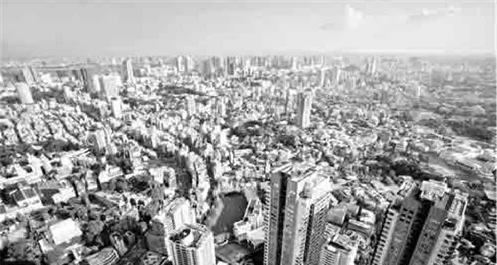 二战后美国经济总量_二战后美国经济发展图(2)