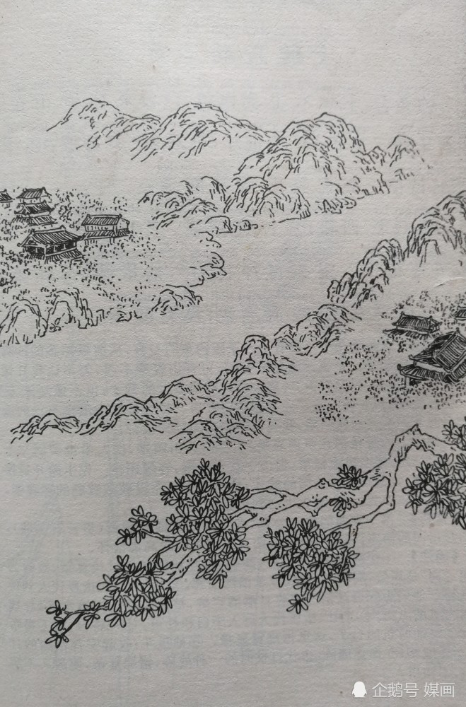 张可久曲谱_钢琴简单曲谱(3)
