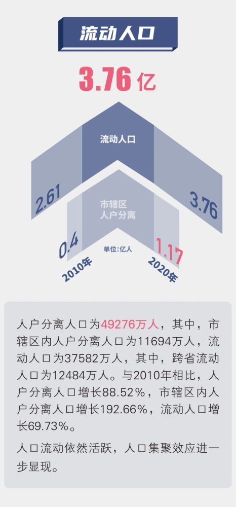 十年人口普查数据_人口普查数据图(3)