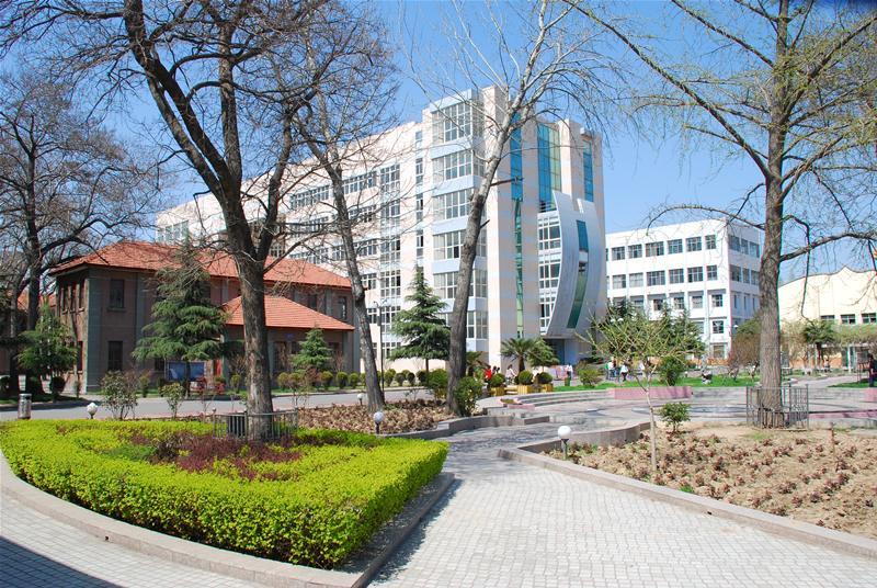 2020年许昌学院艺术类分专业录取分数一览(河南)