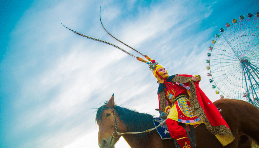 上任弼马温简谱_儿歌简谱(3)