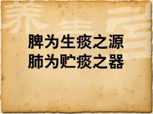 臌症丸治肝硬化腹水_乙肝硬化腹水能活1年_肝硬化腹水的原因