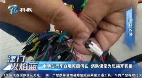 名字用豪一生命是什么命 名字带"豪"一生注定大富大贵？揭开姓名背后隐藏的真相