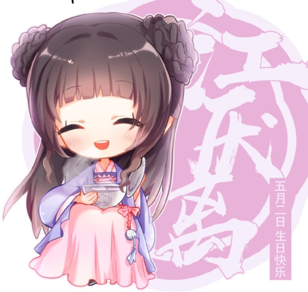 江厌离被称为全世界最好的师姐,为何还有人质疑她的好