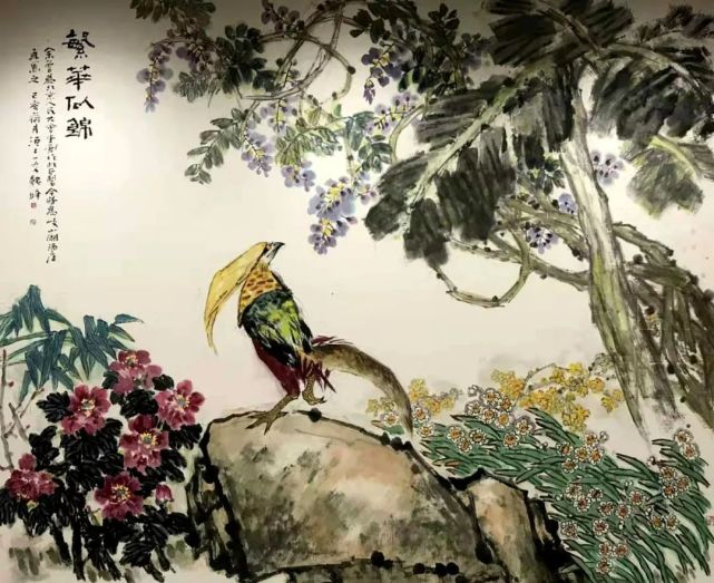 图片