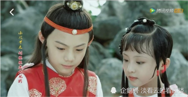 男丁是"玉"字辈,取名用的字都是斜玉边的,如贾珍,贾琏,贾环,贾琮,贾璜