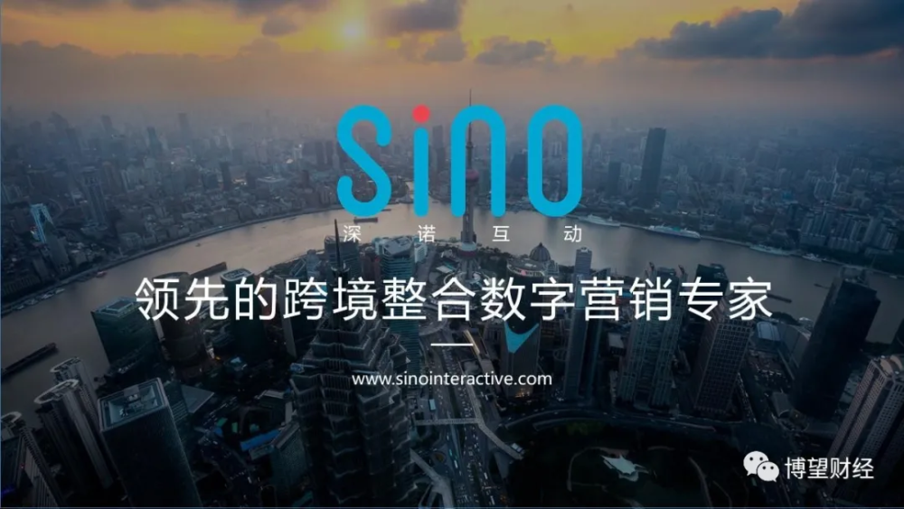 外汇保证金交易金道外汇_炒外汇与外汇实盘交易_外汇交易故事