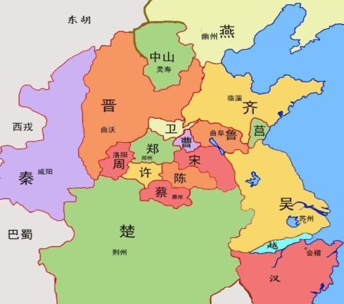 秦国|六国|齐国|秦军|楚国