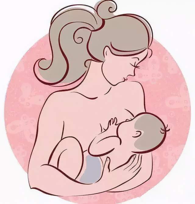 哺乳期的妈妈可以做种植牙吗|哺乳期|种植牙|哺乳|麻醉药