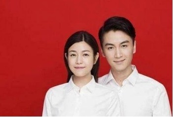 唐嫣婚纱照图片_杨幂婚纱照