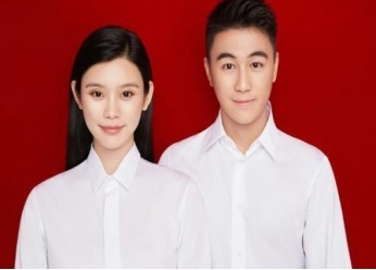 唐嫣婚纱照图片_杨幂婚纱照(2)