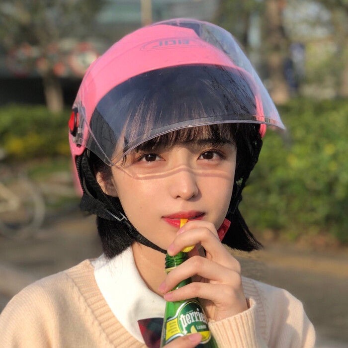 图来源于网络,侵删 哈喽我是慢慢,不白嫖从我做起,给个赞赞再走呗