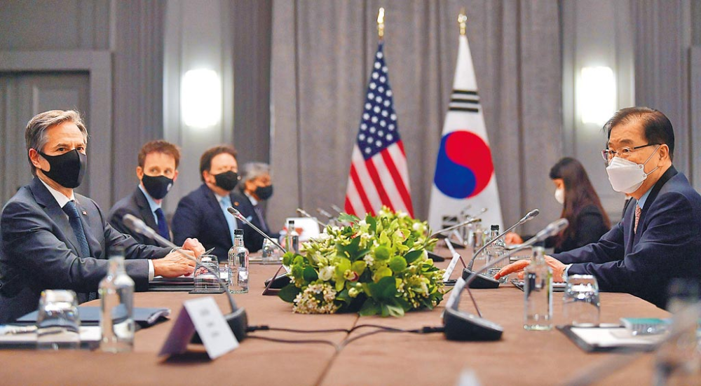 g7峰会对华表态差异,背后有何深意?