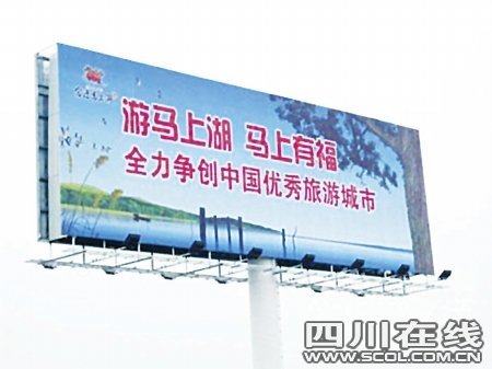 抚掌什么什么成语_成语故事简笔画