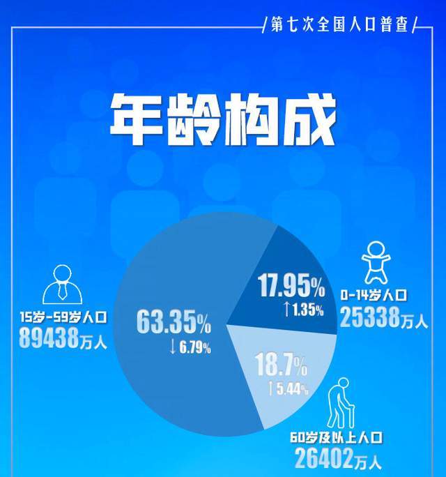 人口老龄化和老年人赡养问题_人口老龄化社会问题(2)