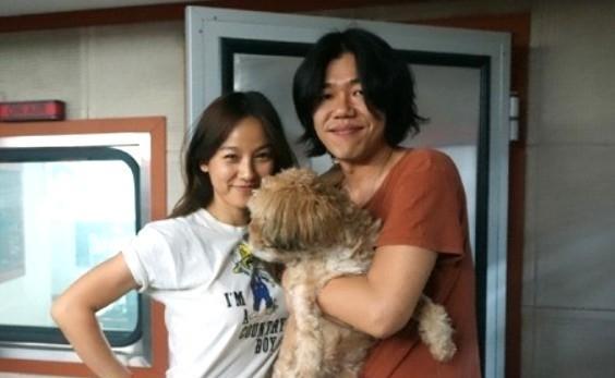 决定要生小孩!李孝利结婚8年,因这事改变心境,隐退演艺圈备孕