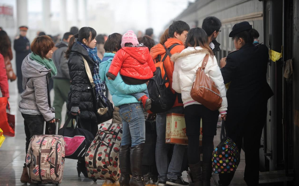 人口增长资源分配不均_地球水资源分配不均图