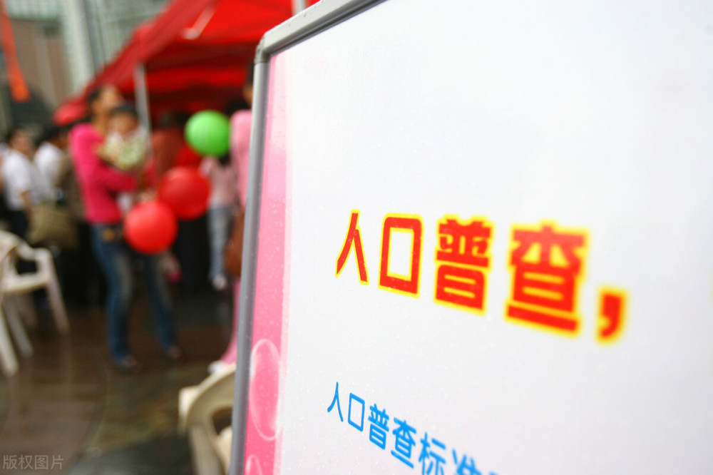 2020各省人均_2020年各省人均收入(2)