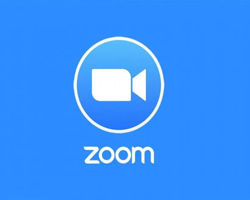 英雄联盟手游app国服开始测试苹果为软件zoom开后门