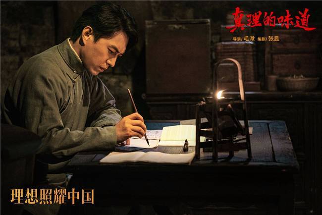疯子老头的短剧视频，一种独特的视觉与心灵的狂欢，疯子老头的独特视觉与心灵狂欢短剧视频
