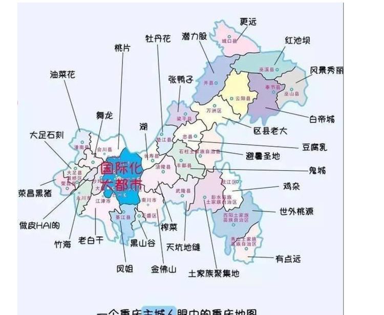 重庆2021年人口_2021年人口图片