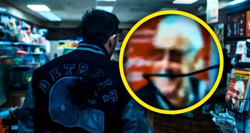 梦见别人中奖了，预兆与解析