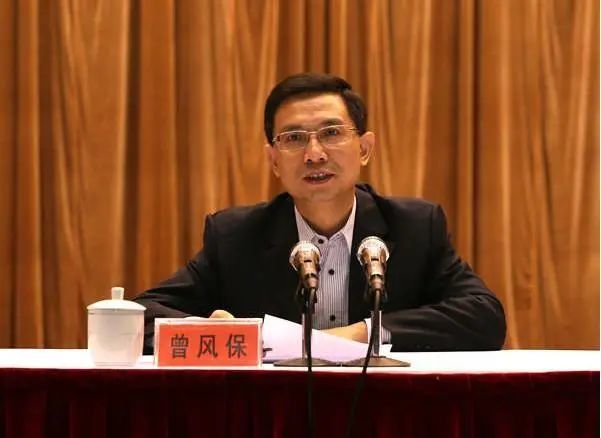 黄志豪成珠海市长候选人,7位市政府领导中有5位博士,4位70后