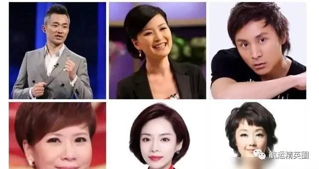 东方卫视6名"吃席"主持人遭集体封杀 出席上海首富生日宴会