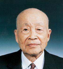 上世纪中国最有影响力九大数学家,除了华罗庚陈景润你