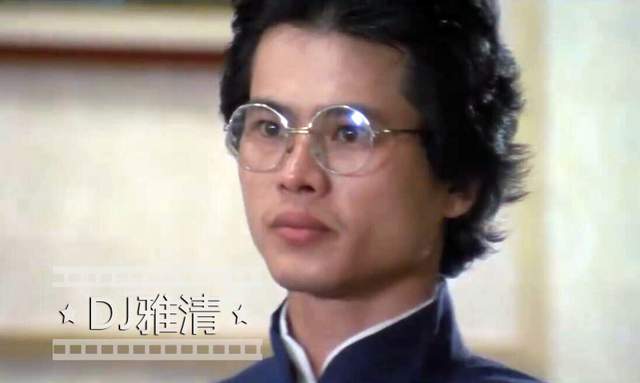 《上海滩十三太保》演员今昔照,有人失智有人去世,有人忙着直播带货