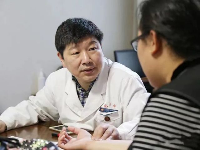 中国中医科学院"名医传承计划"落地青岛